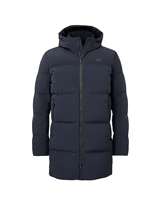 UBR | Parka TITAN™ | 